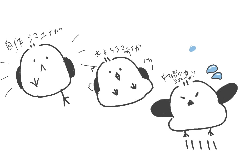 画像の説明